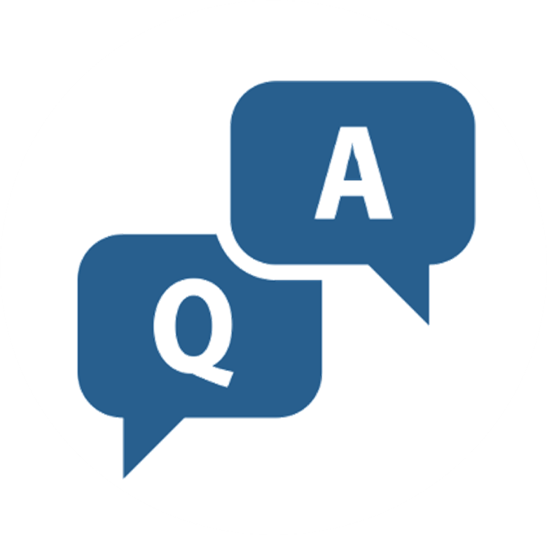 Q&A圖片